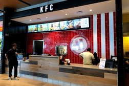 KFC in Saskatoon