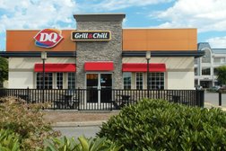 Dairy Queen Grill & Chill Photo
