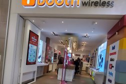 Tbooth wireless | Cell Phones & Mobile Plans in Guelph