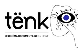 Ténk in Montreal