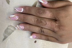 Nails For You Photo