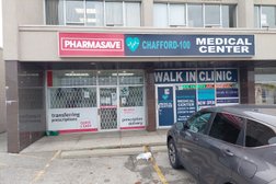 Pharmasave Chafford Pharmacy Photo