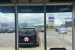 We Do Window Cleaning Co. in Milton