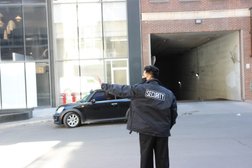 Securtac Protection Services Inc. in Toronto
