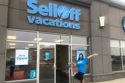 SellOffVacations.com in Saskatoon