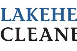 Lakehead Cleaners Inc. in Thunder Bay
