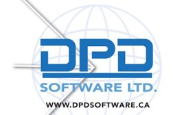 DPD Software Ltd. in Winnipeg