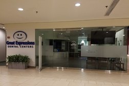 Great Expressions Dental Centers - Detroit Ren Cen in Windsor