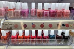 Beauty Boutique by Shoppers Drug Mart Photo
