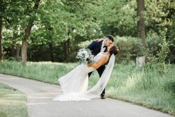 Maigan Cowen Photography | London Ontario Wedding Photographer Photo