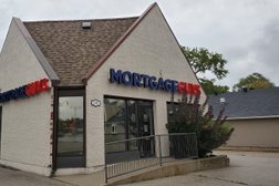 Mortgage Guys in Guelph