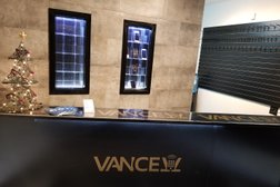 VanCell Phones and Repairs in Vancouver