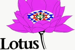 Lotus Counselling Services in Barrie
