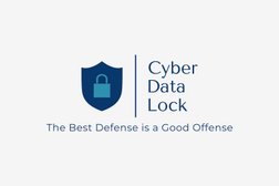 Cyber Data Lock in Windsor