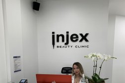 Injex Beauty Clinic in Toronto