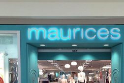 Maurices Photo