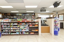 Beverly Pharmacy in Edmonton