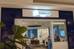 Transat Travel in Kitchener