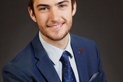 Mathieu Halle - Mortgage Agent - TMG The Mortgage Group in Ottawa