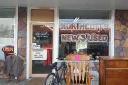 Northcotts New & Used in Kamloops