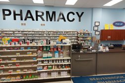 I.D.A. - Beaverbrook Pharmacy Photo