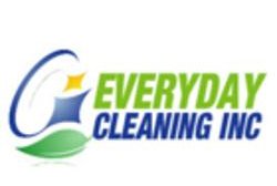 Everyday Cleaning Inc in Saskatoon