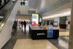 Telus | Koodo - College Park Mall in Toronto