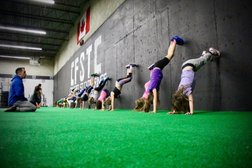 Fit Collective St. Catharines Photo