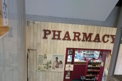 700 Main Pharmacy Photo