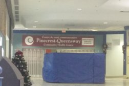 Pinecrest-Queensway Employment Services in Ottawa