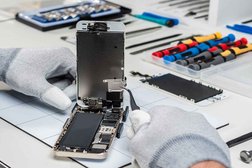 Future Tech- Professional Smart Phone Repairs in Ottawa