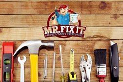 Fix-It-Now in Milton