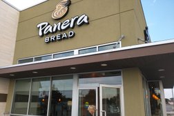 Panera Bread Photo