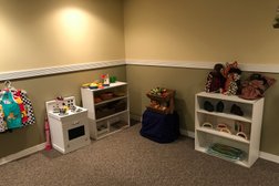 Kids Cave Learning Dayhome Photo