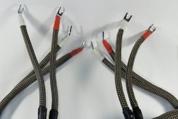 NRG Custom Cables Photo