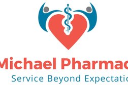 Michael Pharmacy in Ottawa