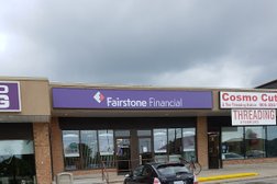 Fairstone in Oshawa