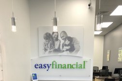 easyfinancial Services in St. John