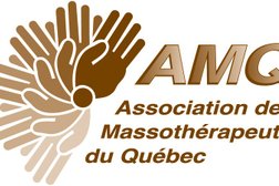 Association des Massotherpeutes du Quebec Photo