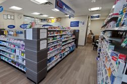 IDA Collingwood Pharmacy Photo