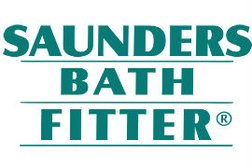 Saunders Bath Fitter in St. John