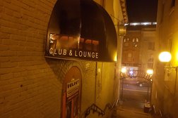 Velvet Club & Lounge Photo