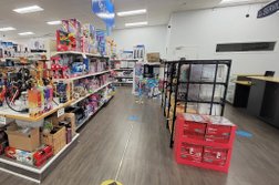 Two guys liquidation in St. Catharines
