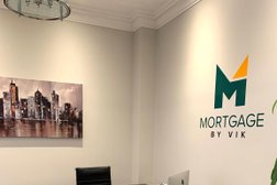 Vikram Gupta, Mortgage Agent - Your Mortgage Your Way in Toronto