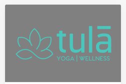 Tula Yoga Wellness Photo