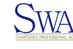 Swain Chartered Professional Accountants Inc. in Halifax