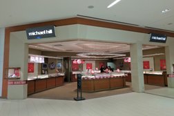 Michael Hill West Edmonton Mall in Edmonton