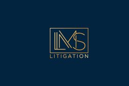 LMS Litigation in Kamloops