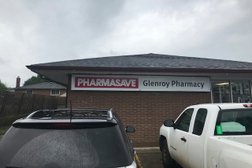 Pharmasave Glenroy Photo