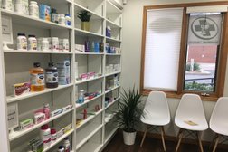 Apothecare Pharmacy Photo